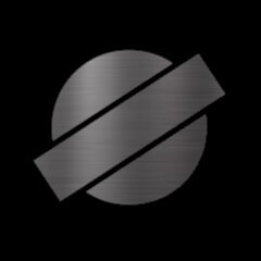Synchromesh