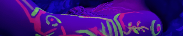 trippyblob channel banner