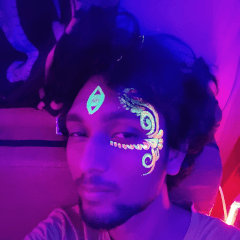 trippyblob
