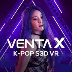 VENTA X