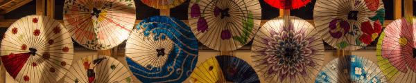 BAKUBAKU JAPAN channel banner