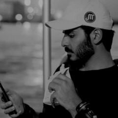 ANAS SYRIA Music