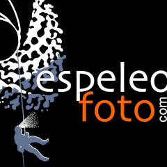 ESPELEOFOTO