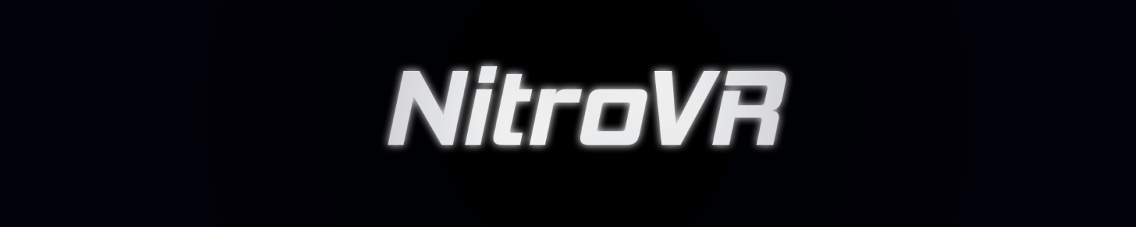 studio name