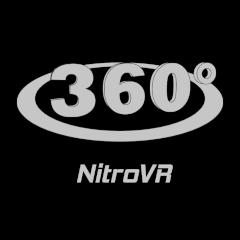 NitroVR360