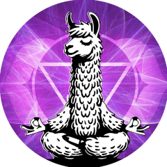 VRelax