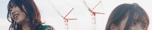 ORUMYU channel banner