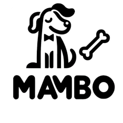 Mambo360