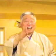 HOKAN Naotaro Sakuragawa