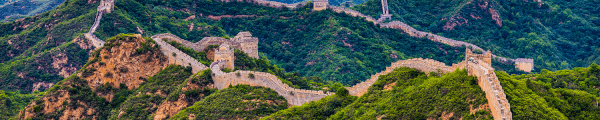 VR China channel banner