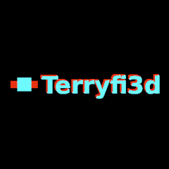 Terryfi3d