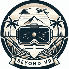 BeyondVRMedia