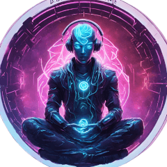 Hyperfocus VR