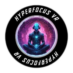Hyperfocus VR