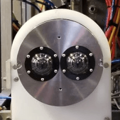 DeepSeaVR