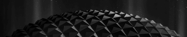 AmateVR channel banner