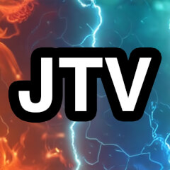 JackmouveTV