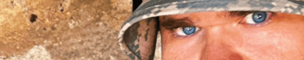 punisherKingmanaz channel banner