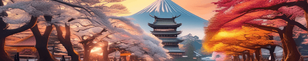 AligatoMind channel banner
