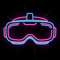 VR Chillzone