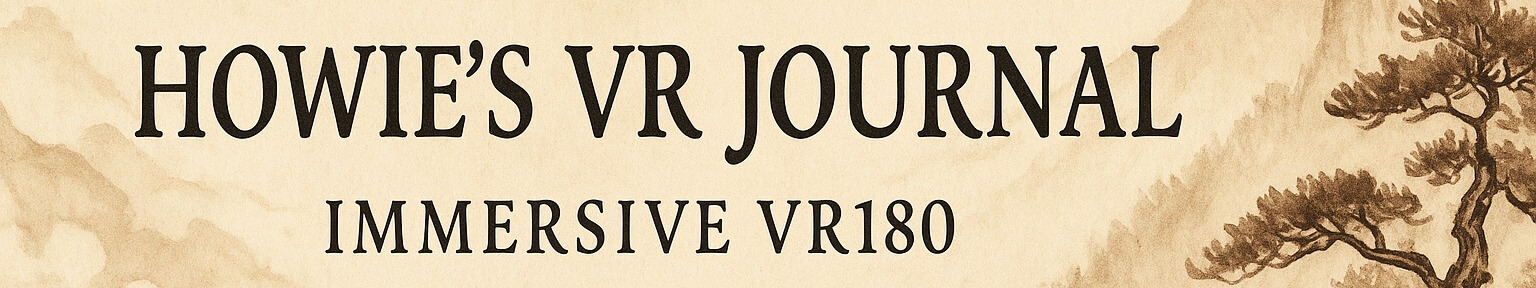 studio name
