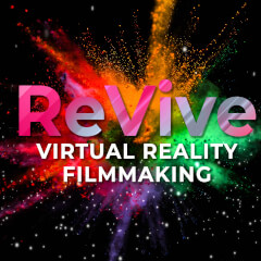 ReVive