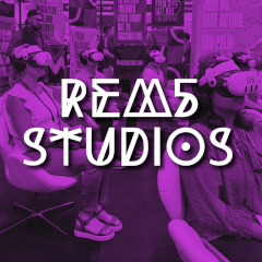 REM5 STUDIOS
