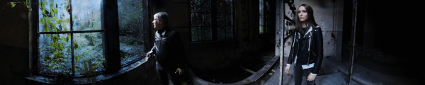 studiobold channel banner