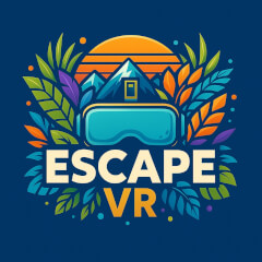 Escape VR