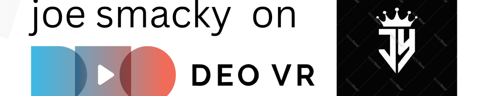 studio name