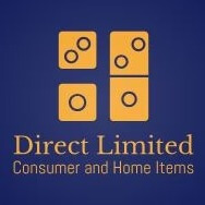Direct Limited