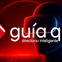 La Guia Q VR