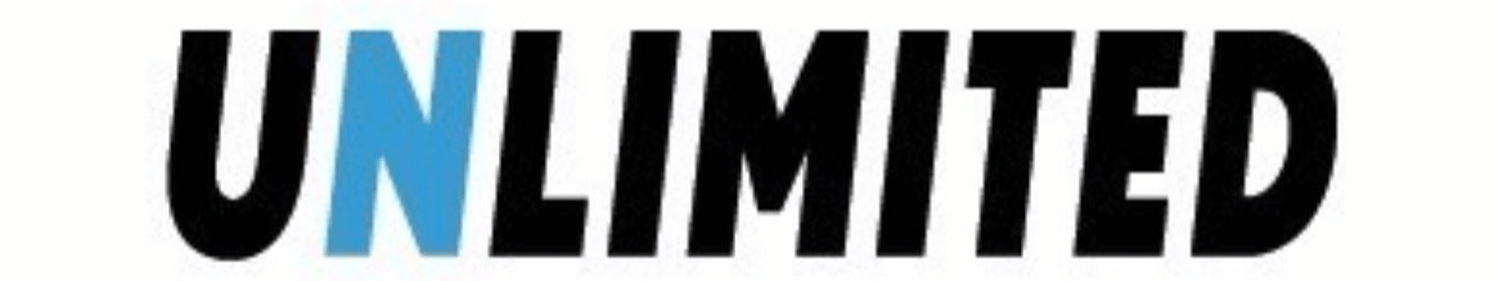 studio name