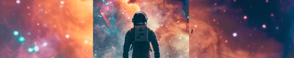 mabby channel banner