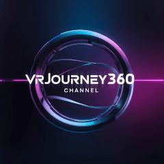 VRJourney360