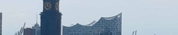 MyGusto2011 channel banner