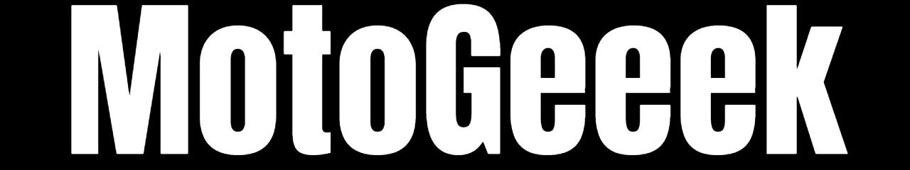studio name