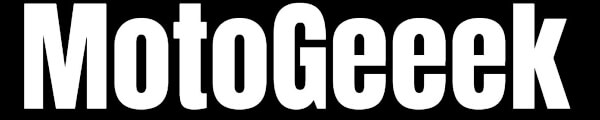 MotoGeeek channel banner