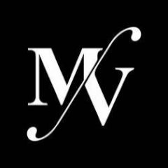 newfeelmv