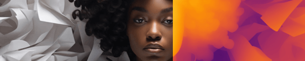 Immersity AI channel banner