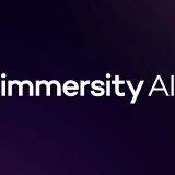 Immersity AI