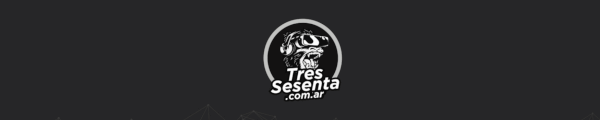 Vivir360 channel banner