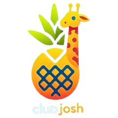 clubJOSH