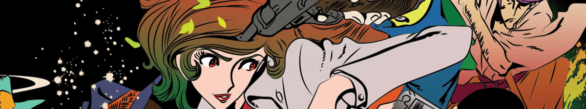 studio name