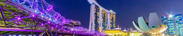 AWE asia 2024 channel banner