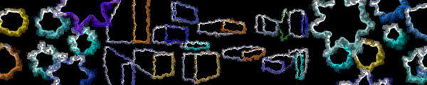 CCGlimpses channel banner