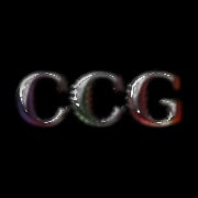 CCGlimpses