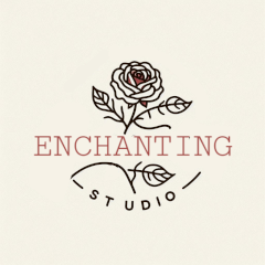 Enchanting Studio