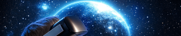 Short Novel channel banner