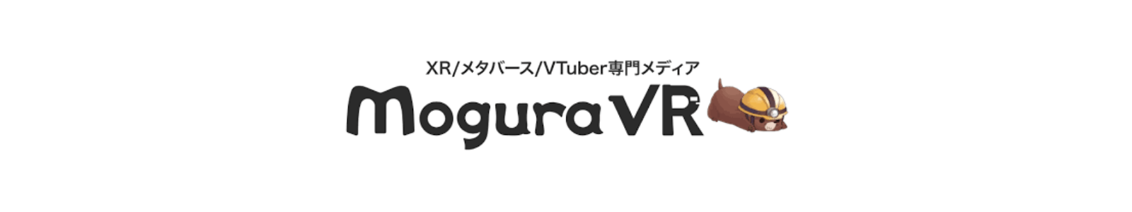 studio name